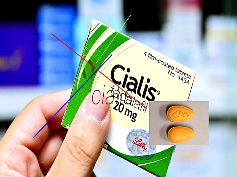 Vente en france de cialis